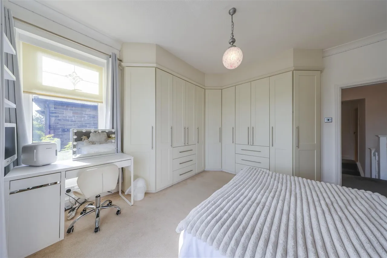 Newchurch Road, Higher Cloughfold, photo 28