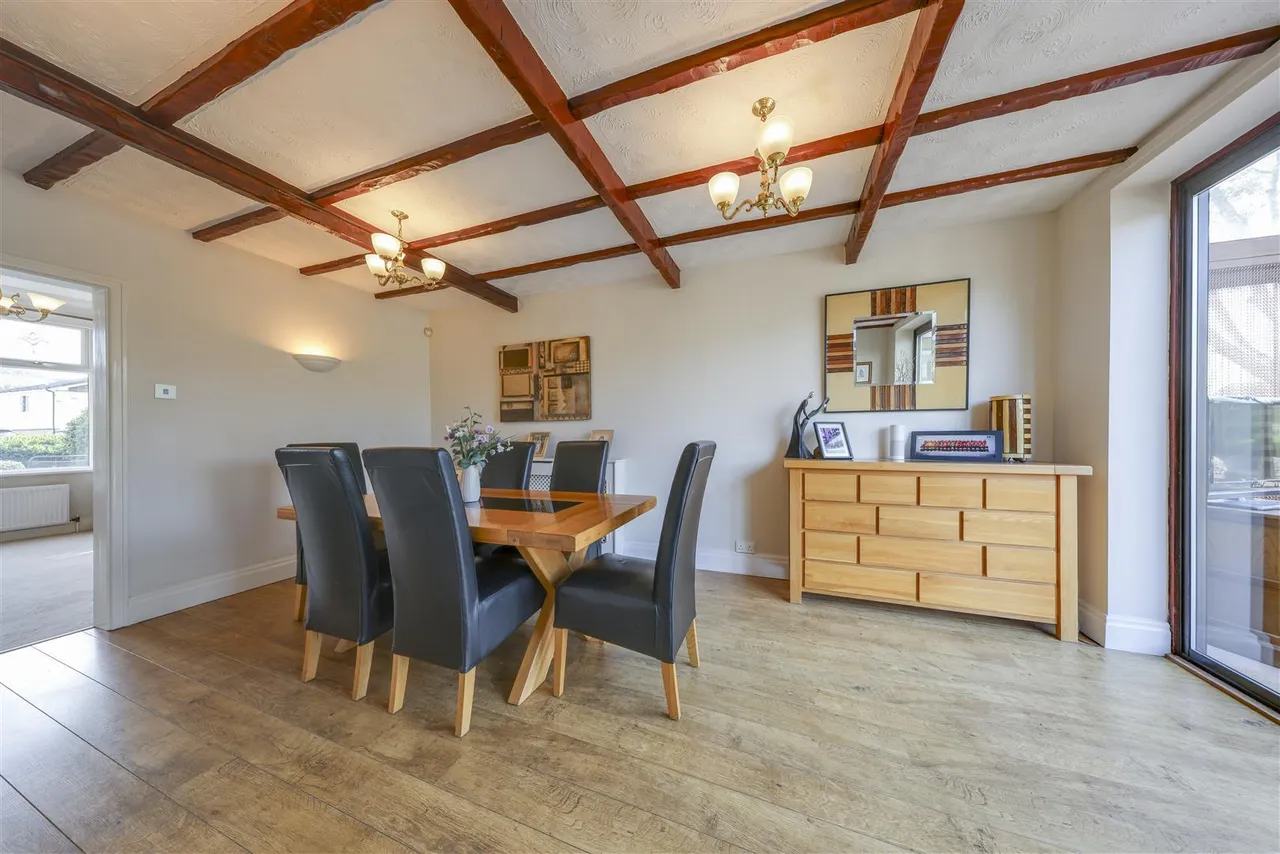 Newchurch Road, Higher Cloughfold, photo 14