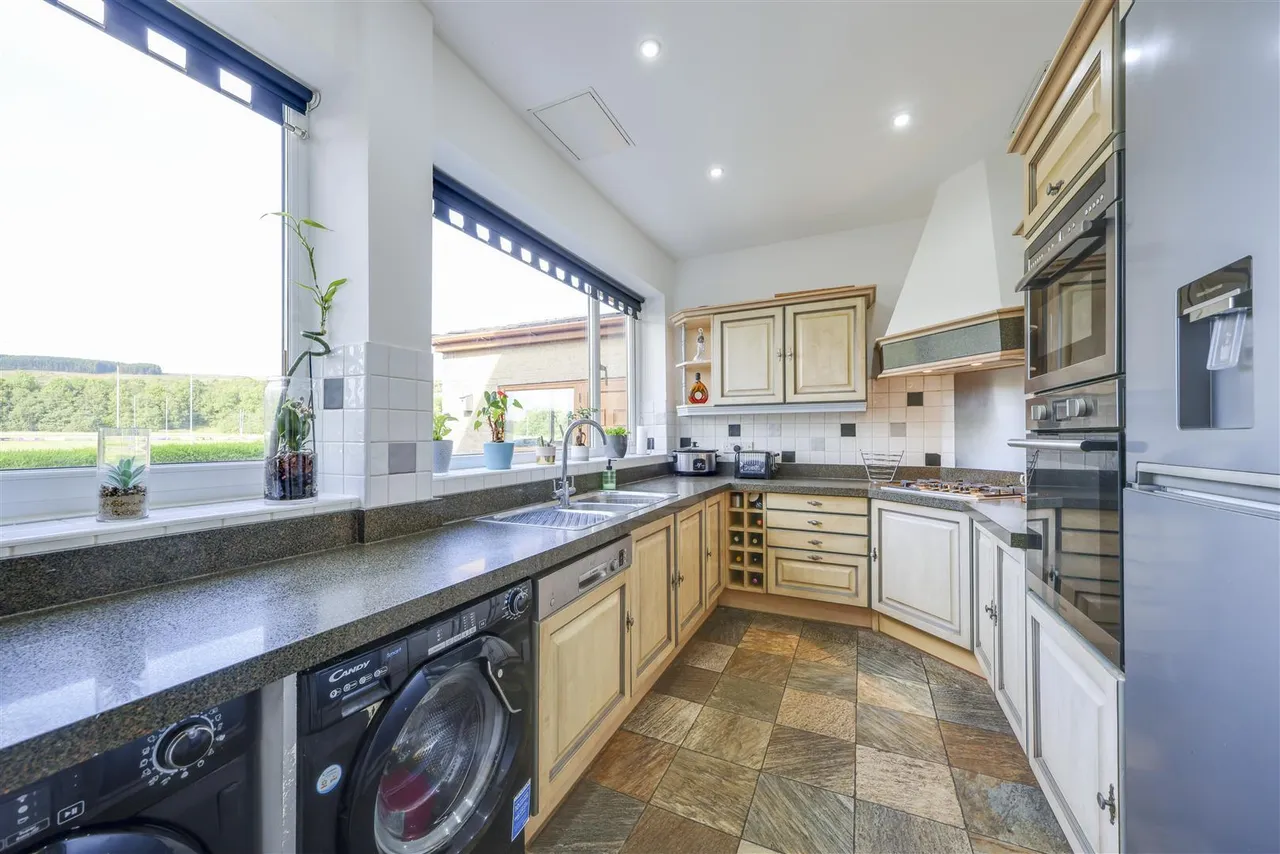 Newchurch Road, Higher Cloughfold, photo 20