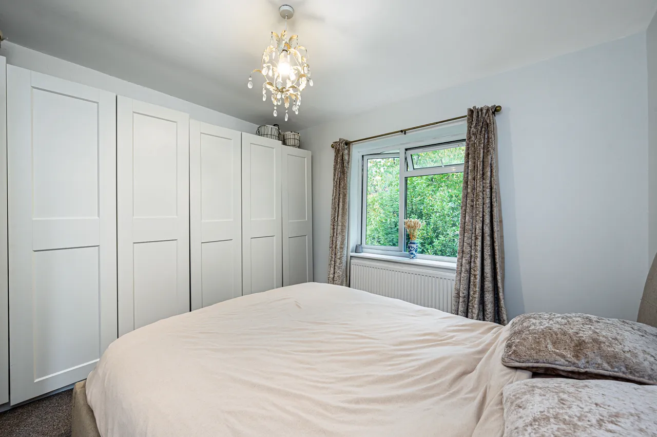 Barnet, EN5, photo 9