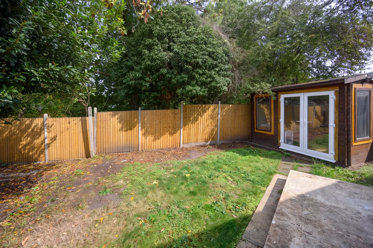 Barnet, EN5, photo 11