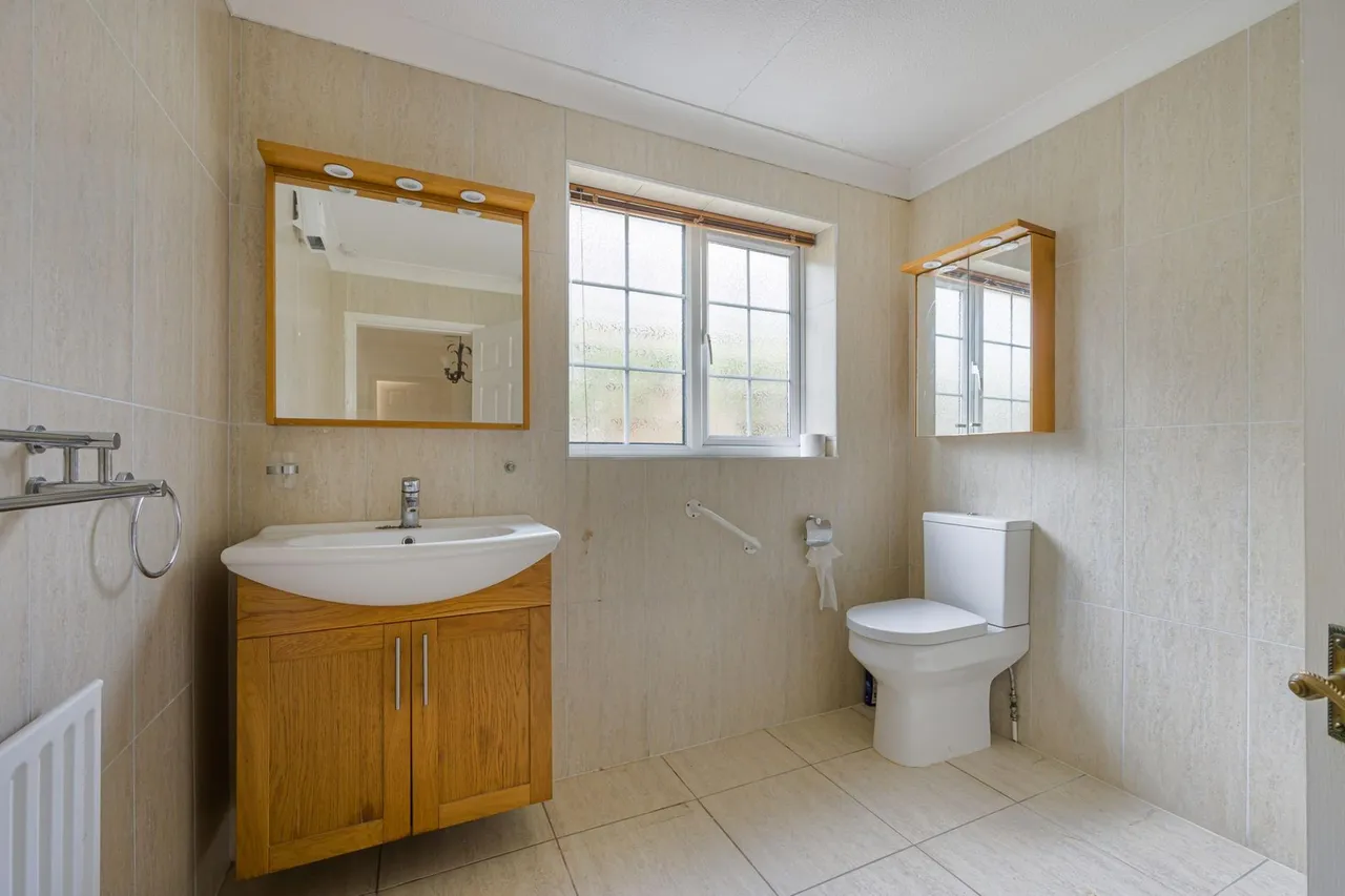 Sleaford Road, Boston, PE21, photo 9