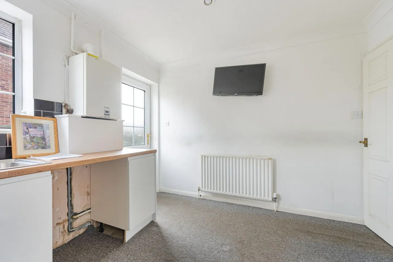 Sleaford Road, Boston, PE21, photo 6