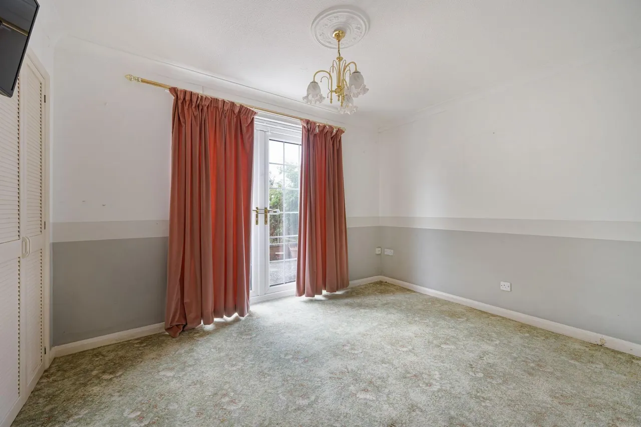 Sleaford Road, Boston, PE21, photo 7