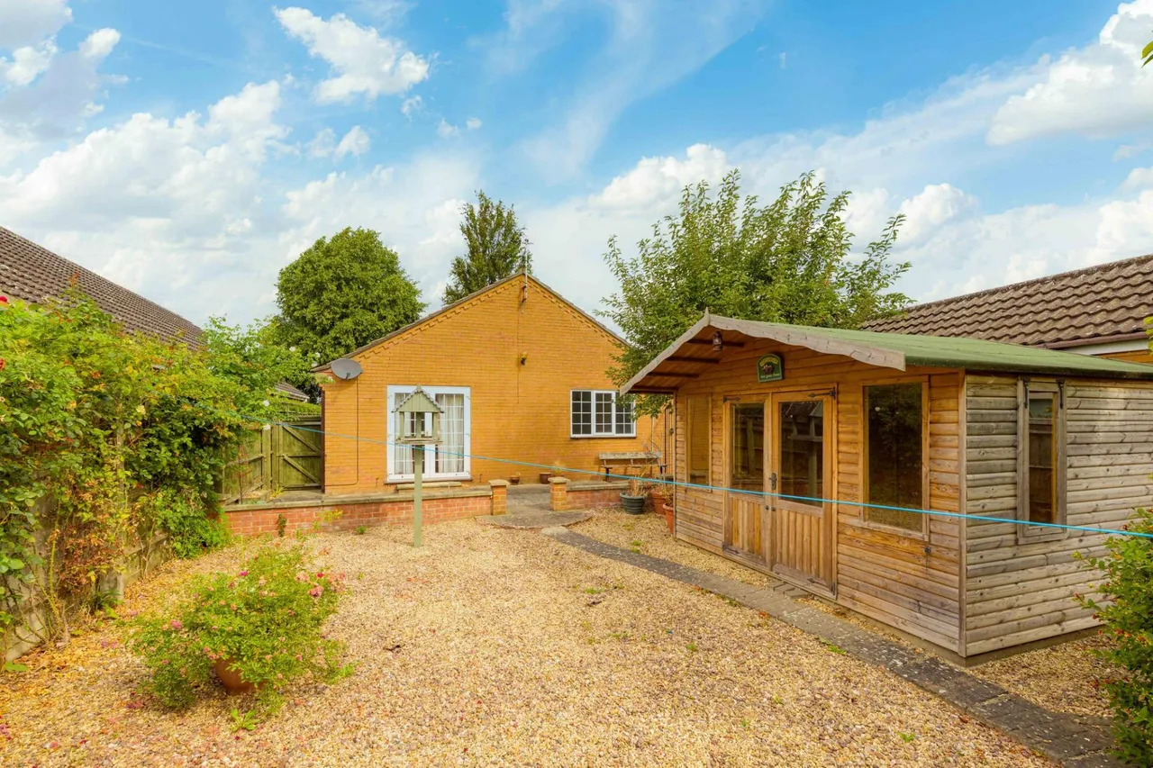 Sleaford Road, Boston, PE21, photo 11