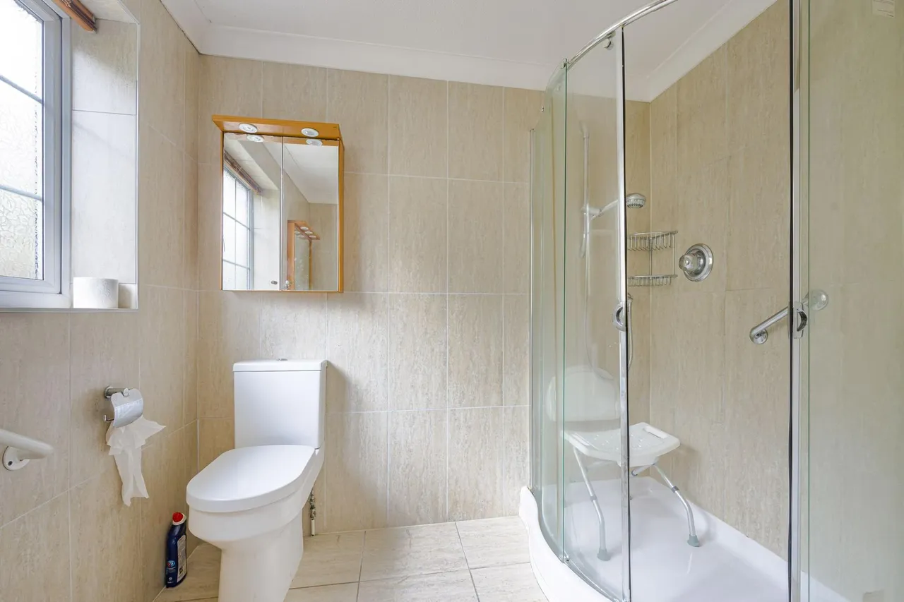Sleaford Road, Boston, PE21, photo 10