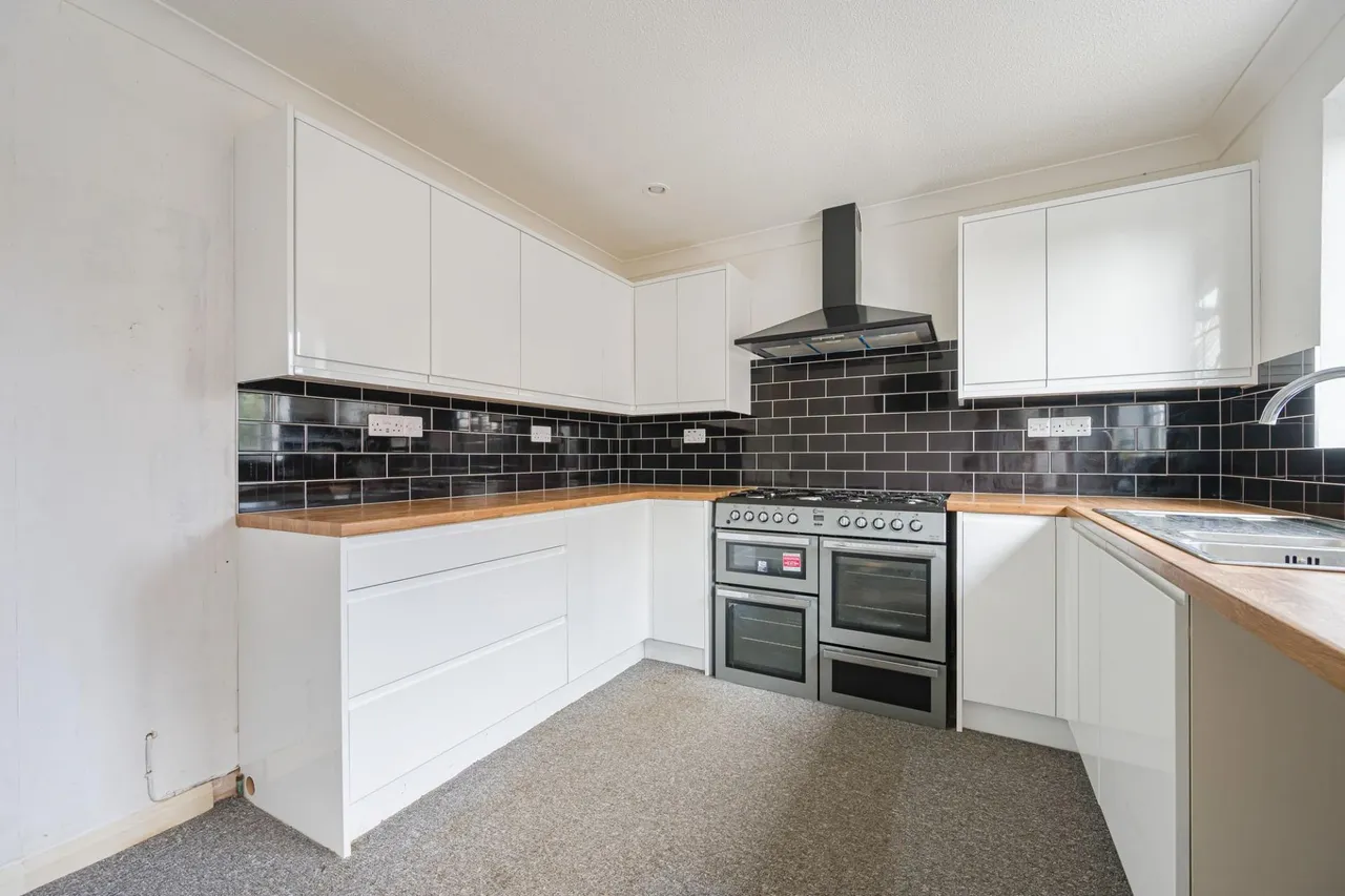 Sleaford Road, Boston, PE21, photo 5
