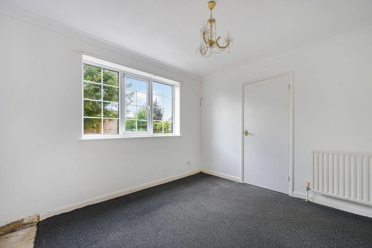Sleaford Road, Boston, PE21, photo 8