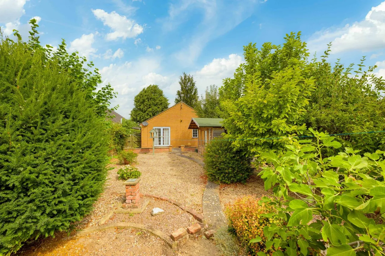 Sleaford Road, Boston, PE21, photo 12