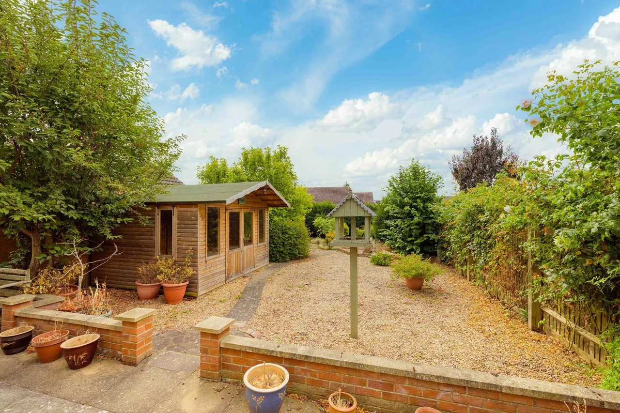 Sleaford Road, Boston, PE21, photo 14