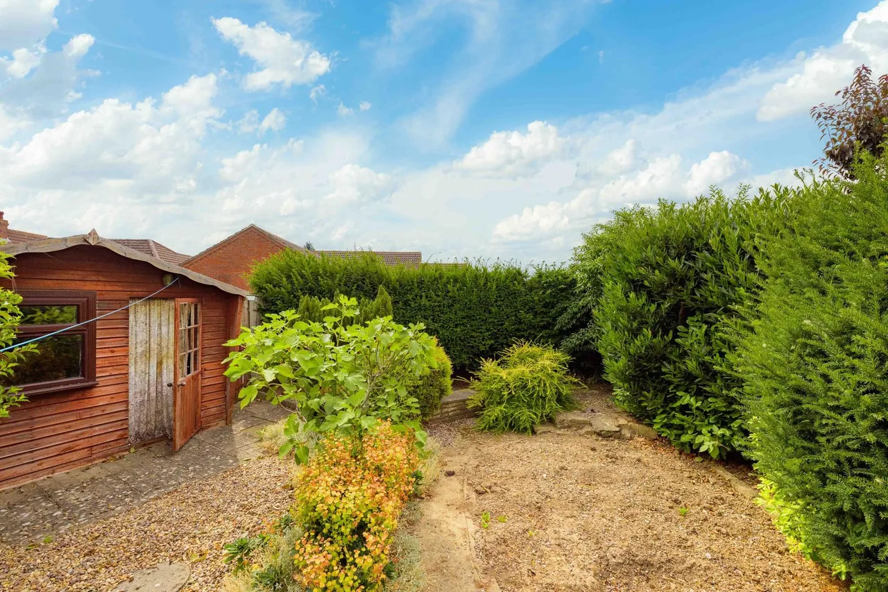 Sleaford Road, Boston, PE21, photo 15