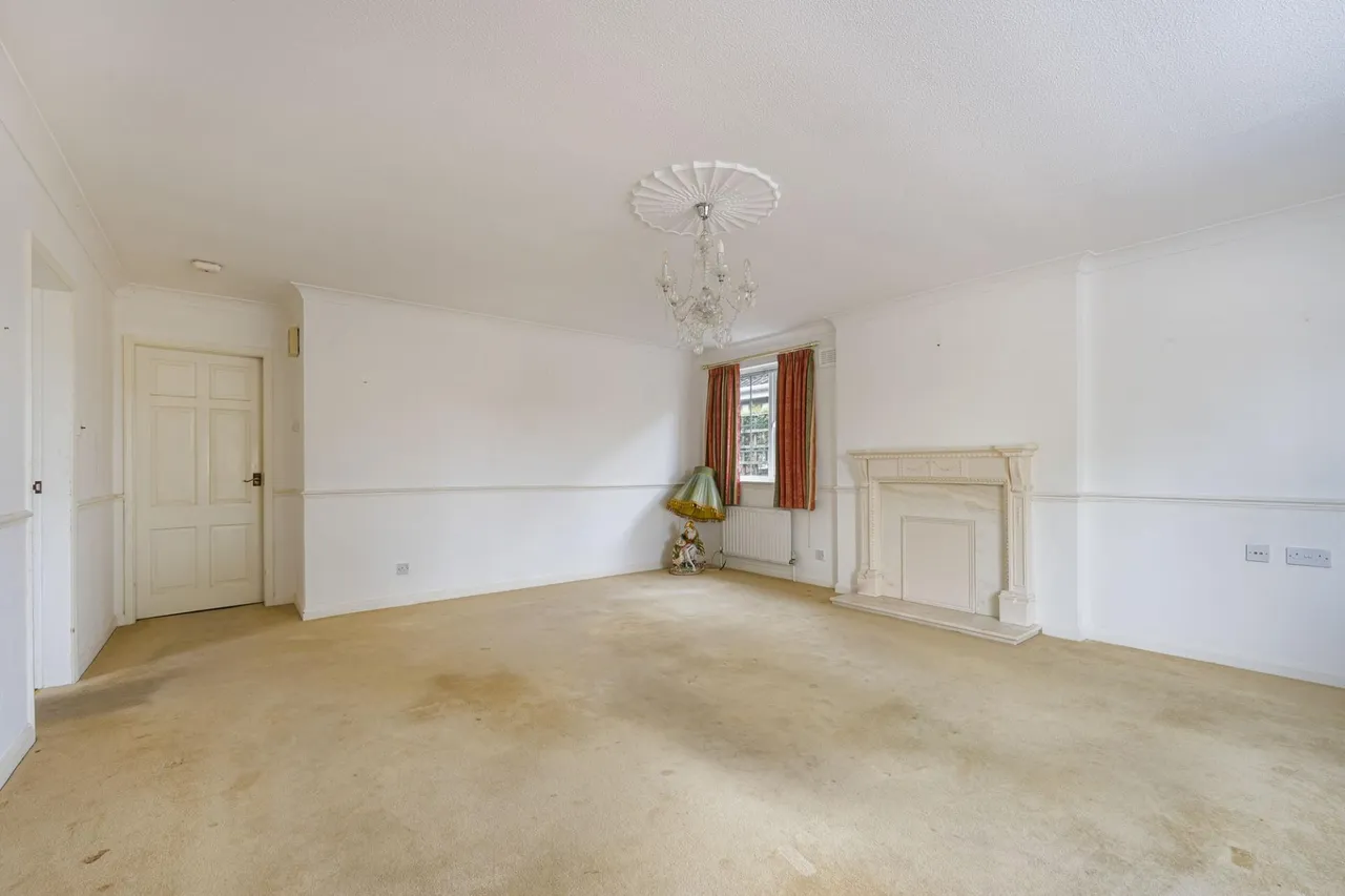 Sleaford Road, Boston, PE21, photo 4