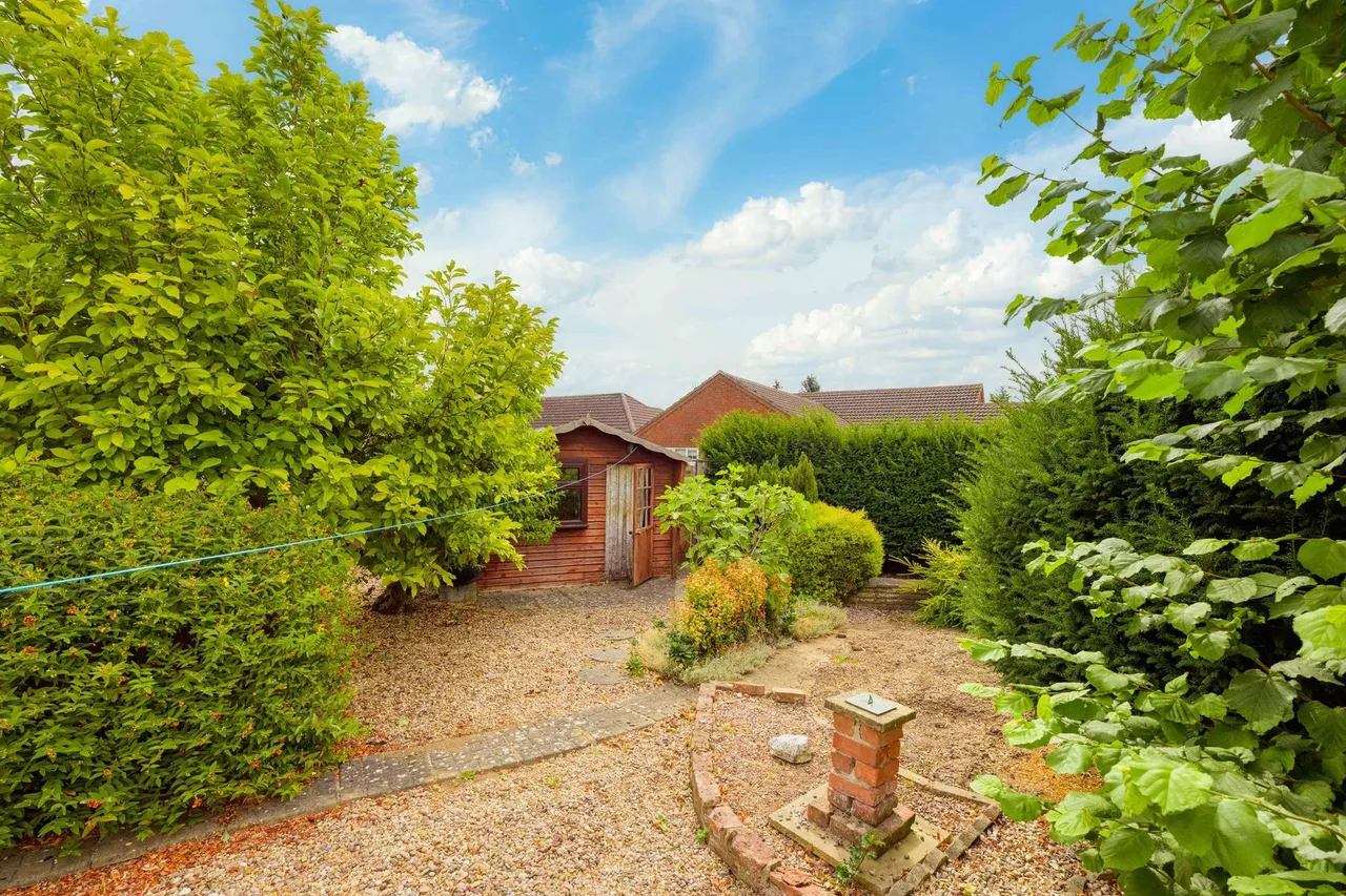 Sleaford Road, Boston, PE21, photo 13