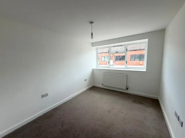 Walker Avenue, MK12, photo 6