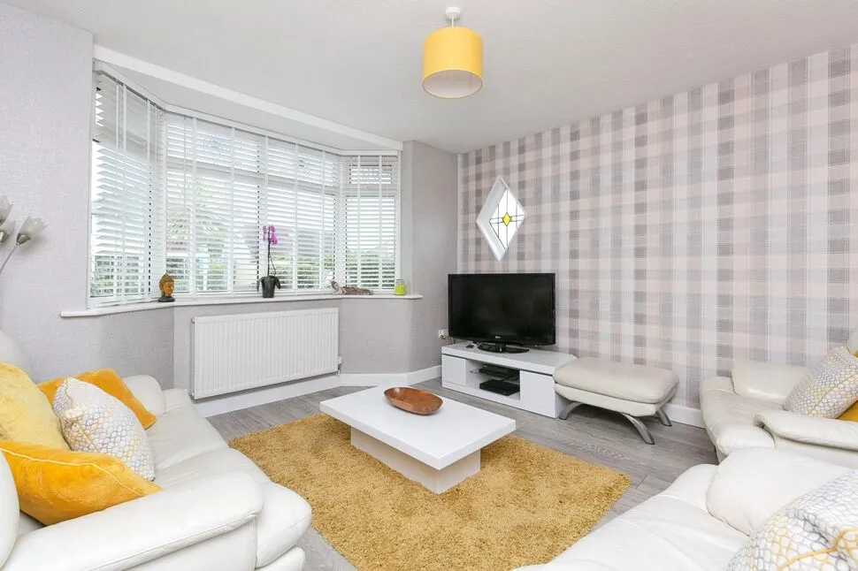 Rhuddlan Road, Rhyl, LL18, photo 4
