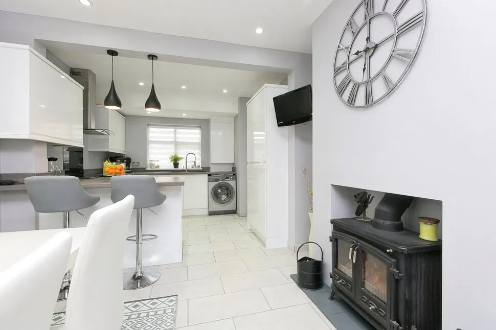 Rhuddlan Road, Rhyl, LL18, photo 10