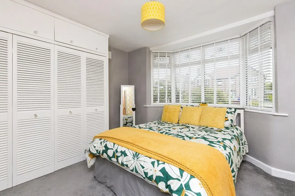 Rhuddlan Road, Rhyl, LL18, photo 5