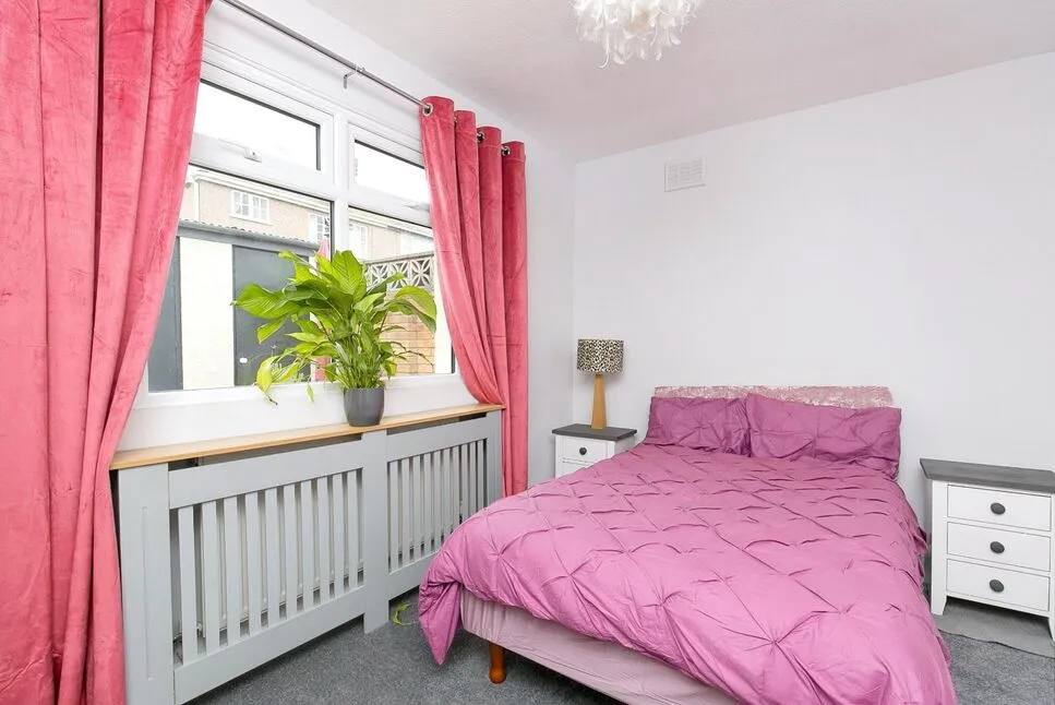 Rhuddlan Road, Rhyl, LL18, photo 7