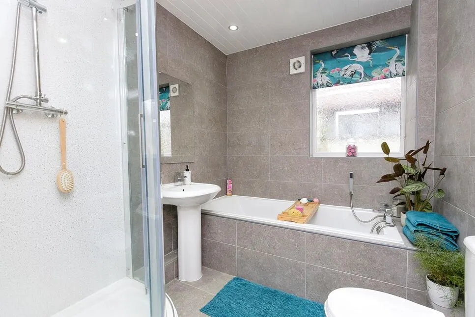 Rhuddlan Road, Rhyl, LL18, photo 8