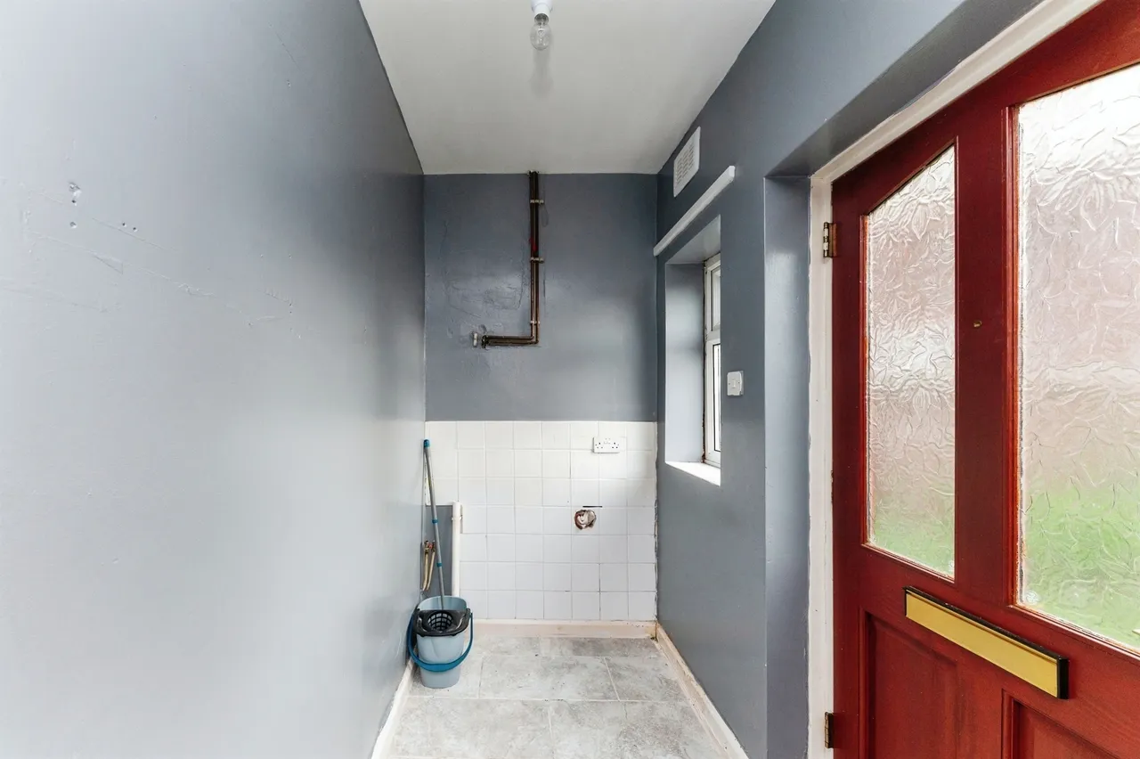 9th Avenue, Hull, photo 9