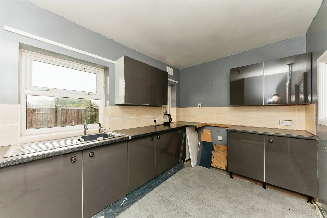 9th Avenue, Hull, photo 3