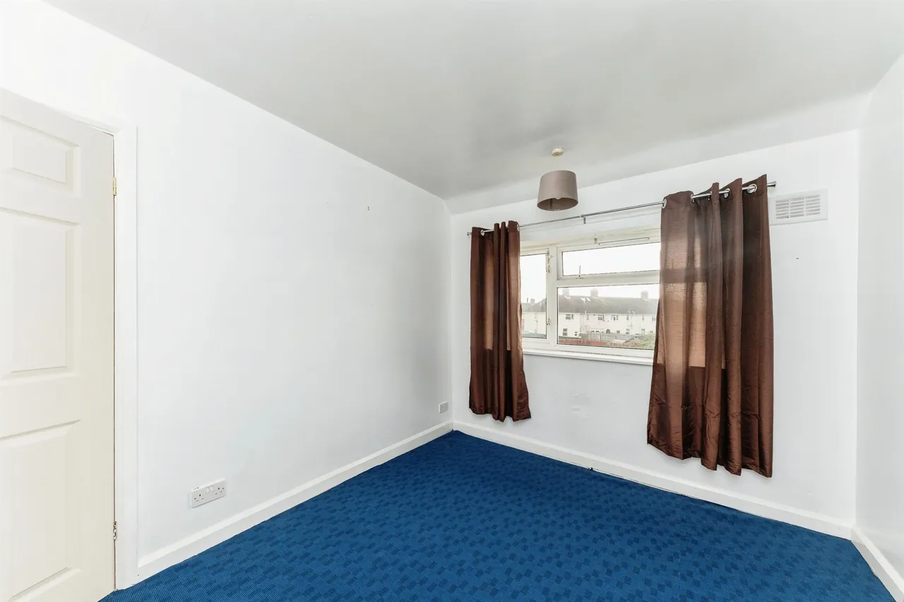 9th Avenue, Hull, photo 10