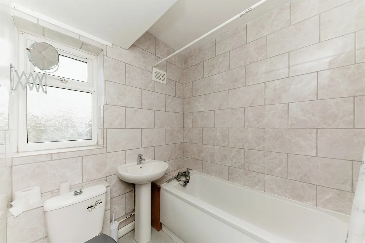9th Avenue, Hull, photo 7