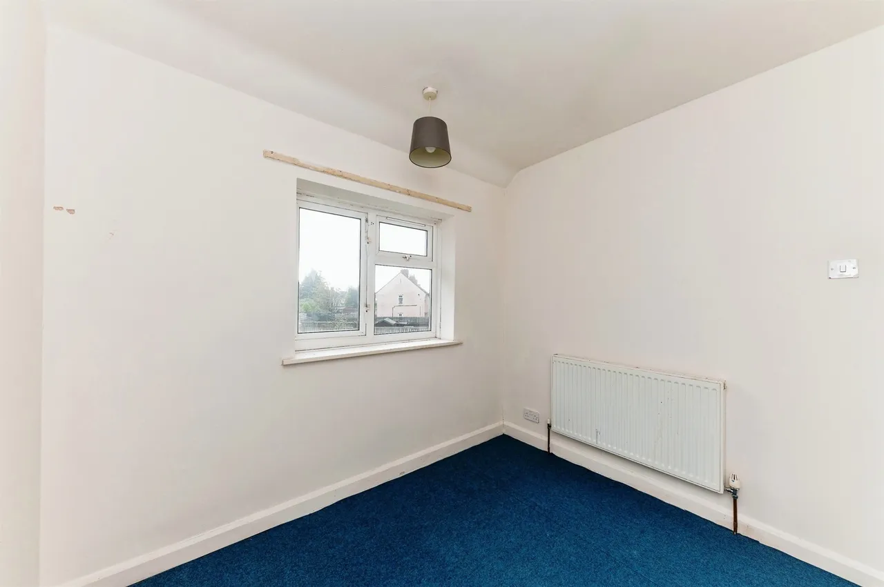 9th Avenue, Hull, photo 11