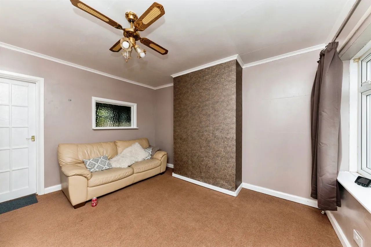 9th Avenue, Hull, photo 5