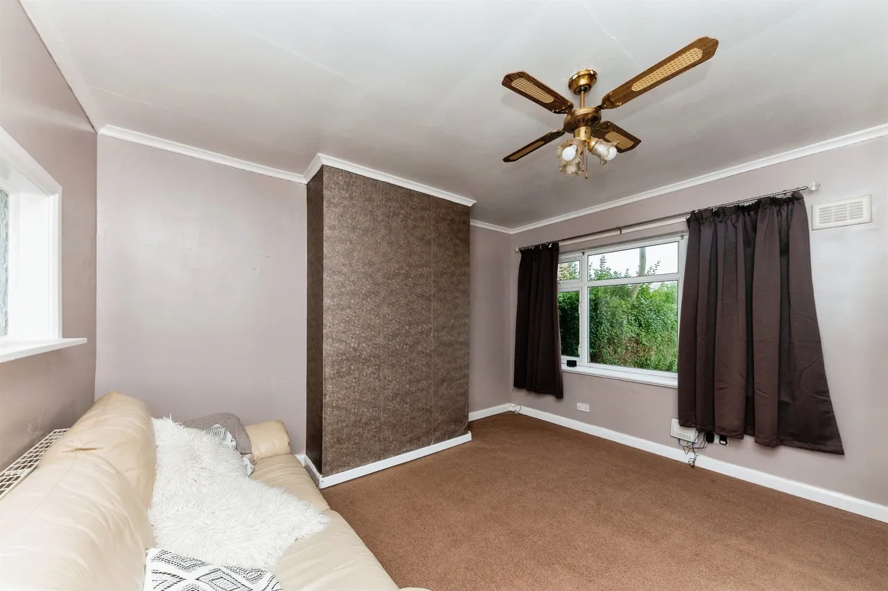 9th Avenue, Hull, photo 4