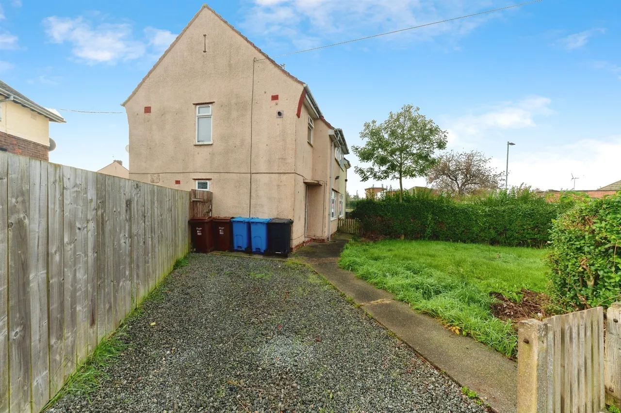 9th Avenue, Hull, photo 12