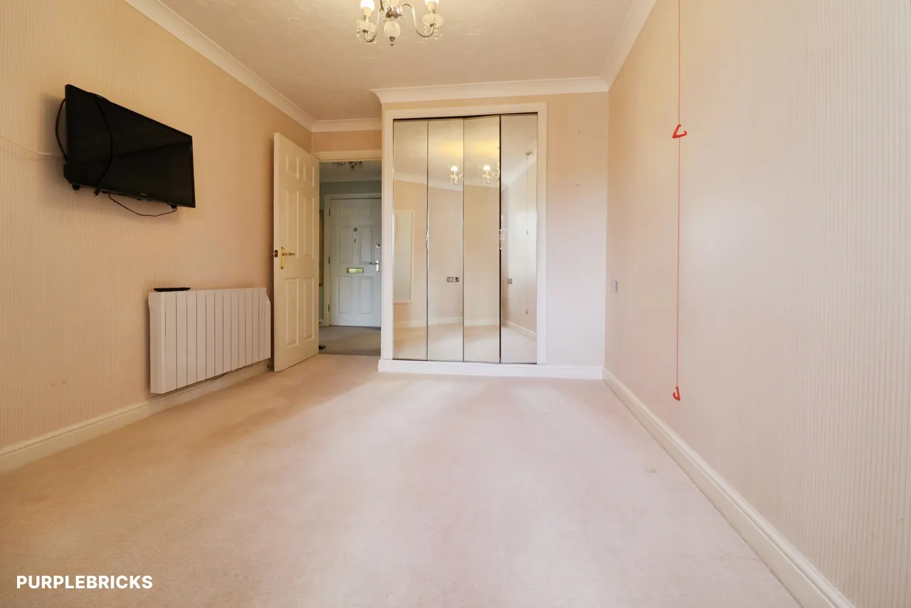 Plymouth Road, Penarth, CF64, photo 12
