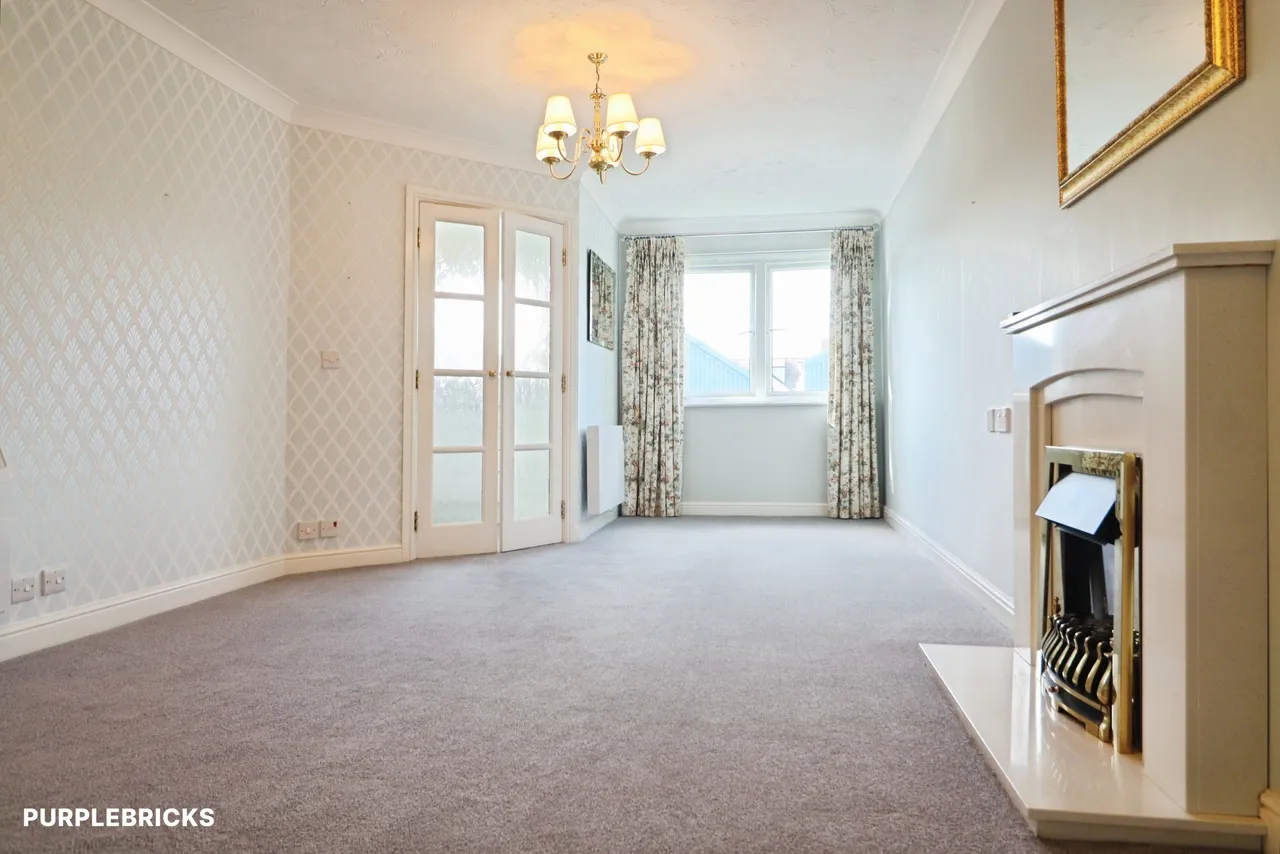 Plymouth Road, Penarth, CF64, photo 14