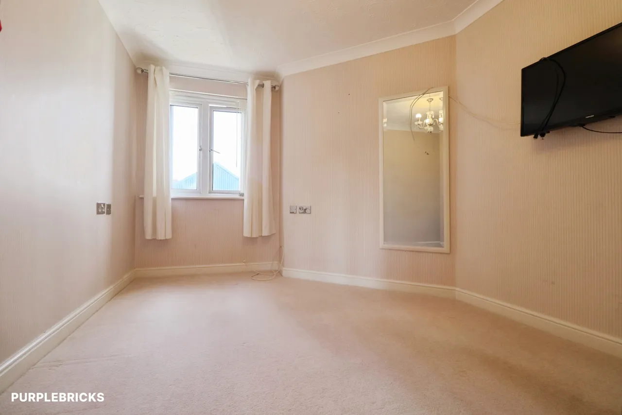 Plymouth Road, Penarth, CF64, photo 11