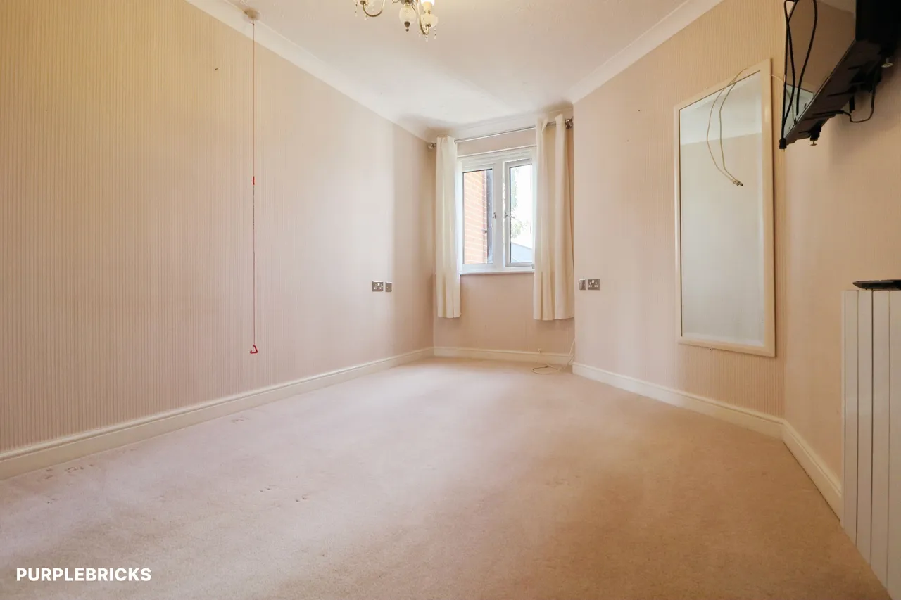 Plymouth Road, Penarth, CF64, photo 15