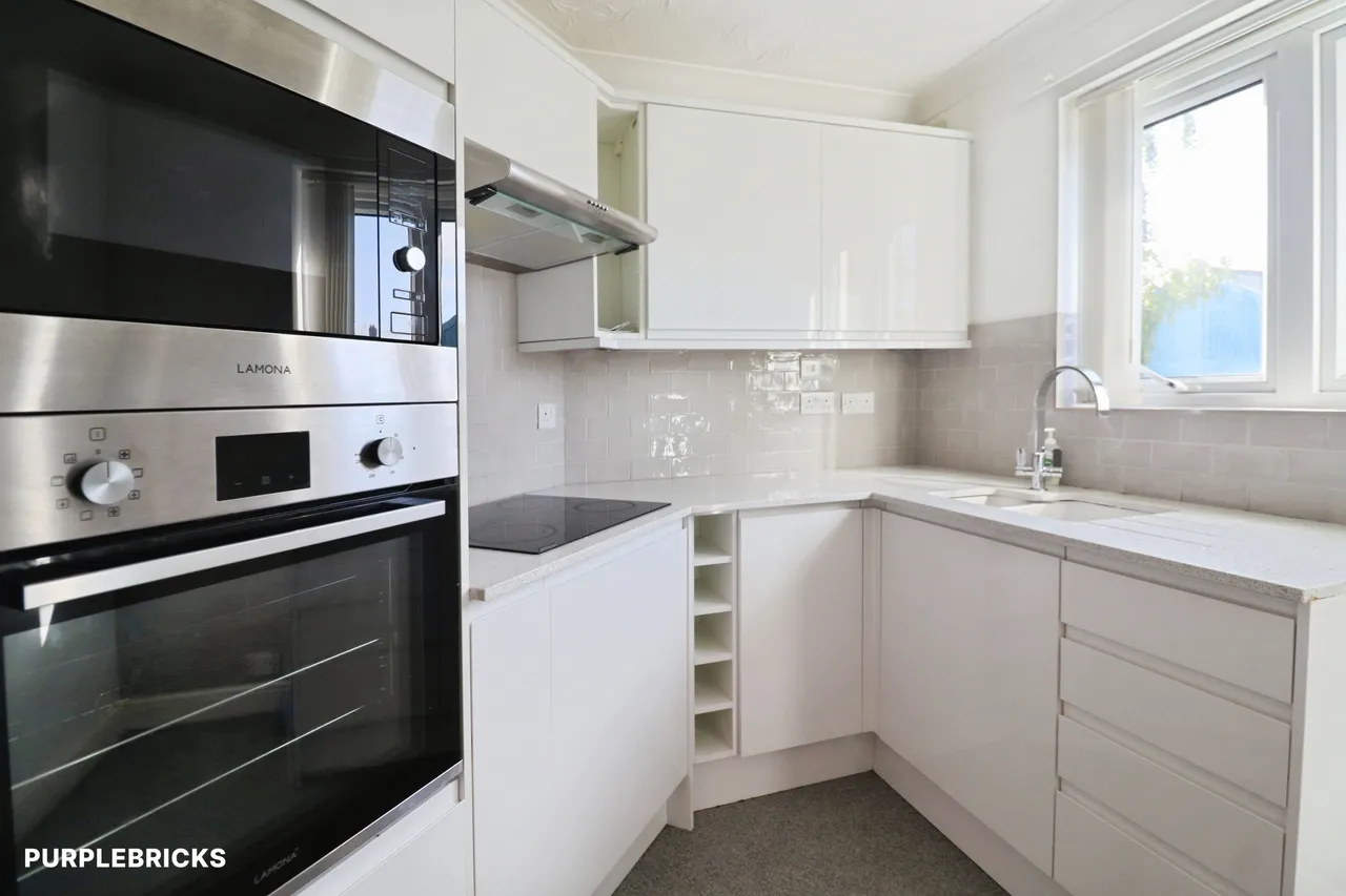 Plymouth Road, Penarth, CF64, photo 9