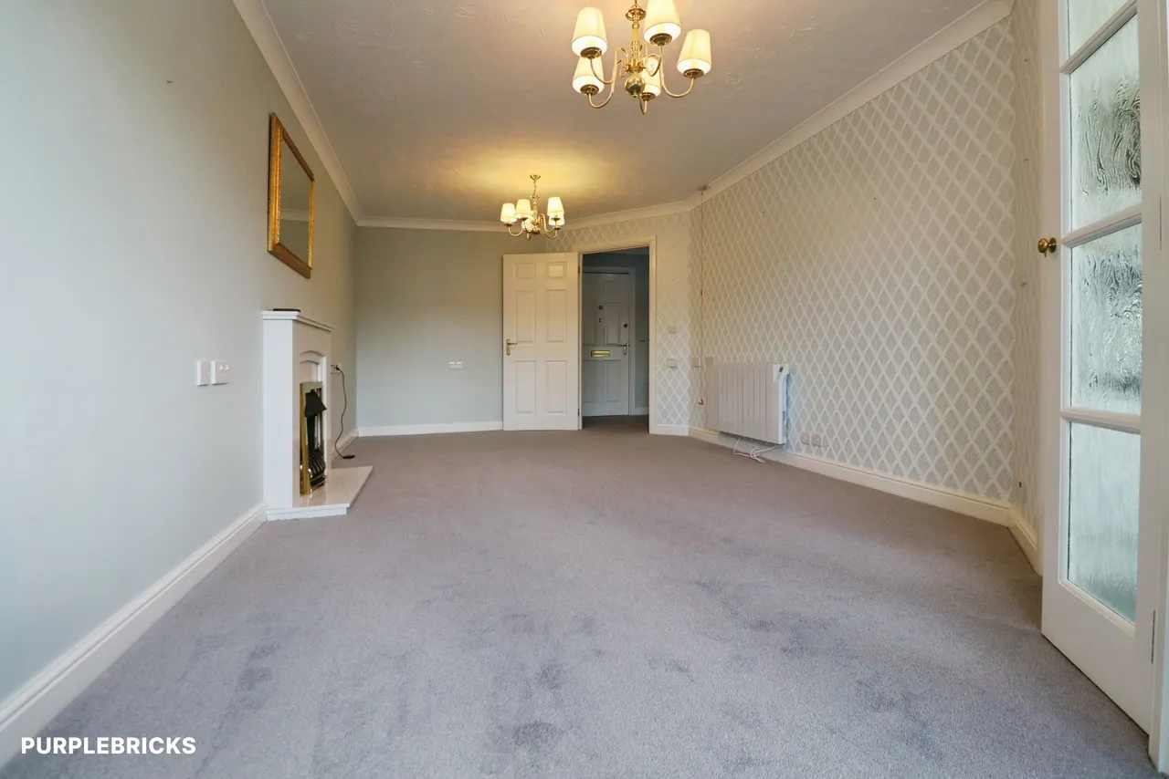Plymouth Road, Penarth, CF64, photo 6