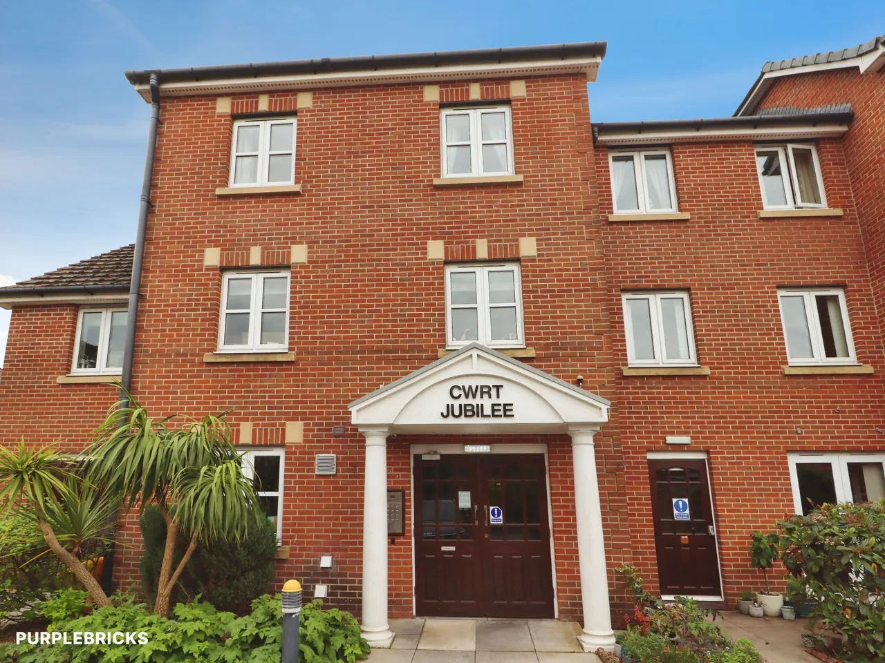 Plymouth Road, Penarth, CF64, photo 2