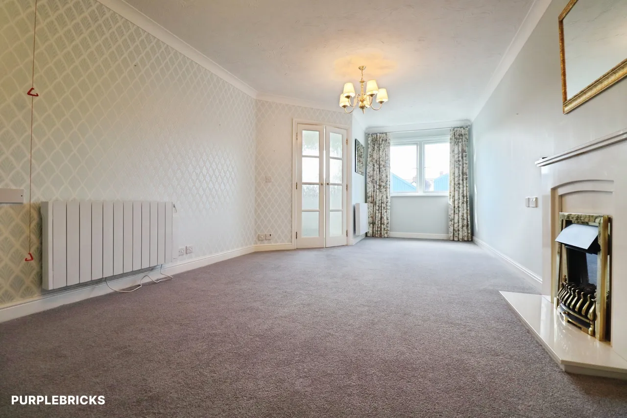 Plymouth Road, Penarth, CF64, photo 5