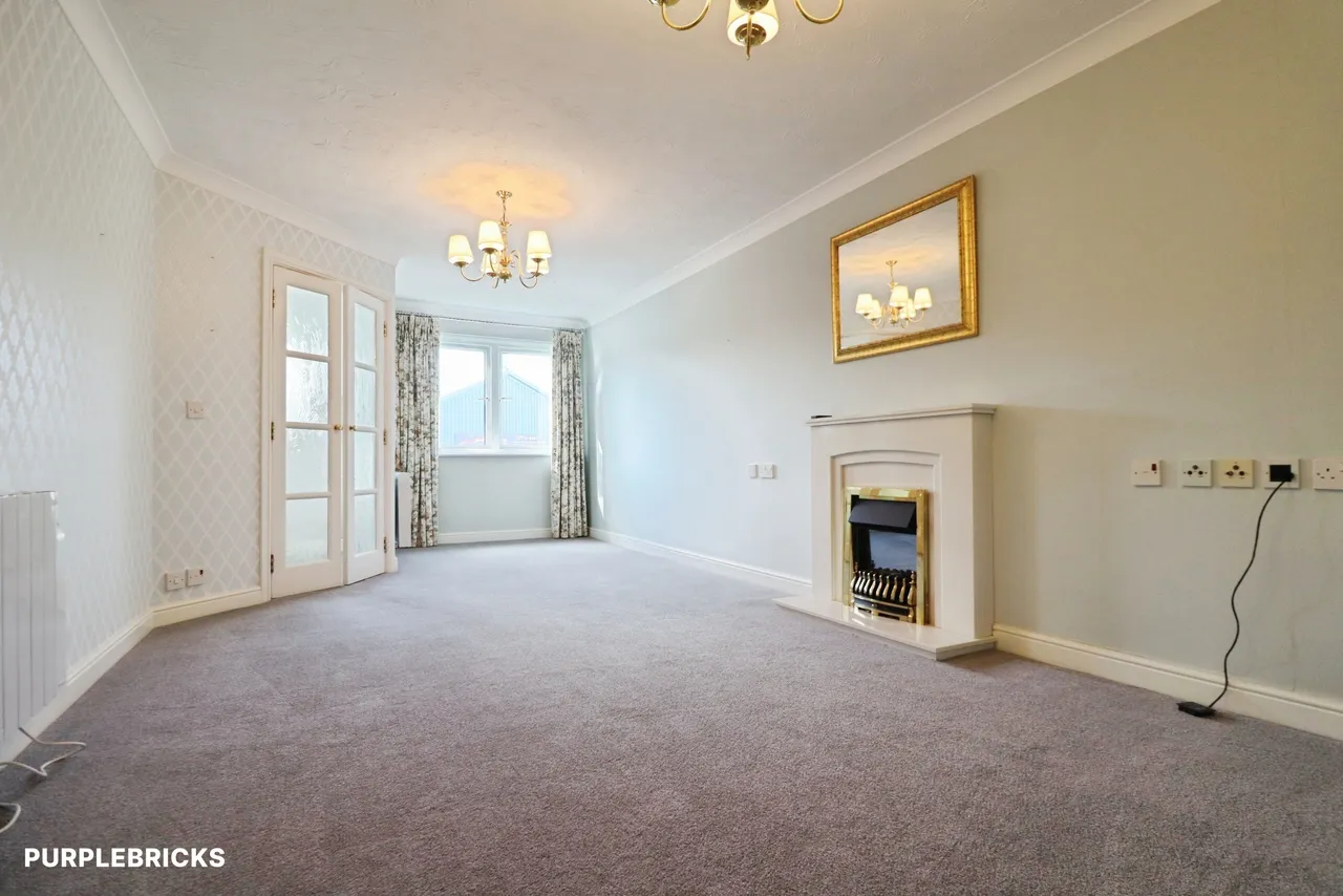 Plymouth Road, Penarth, CF64, photo 4