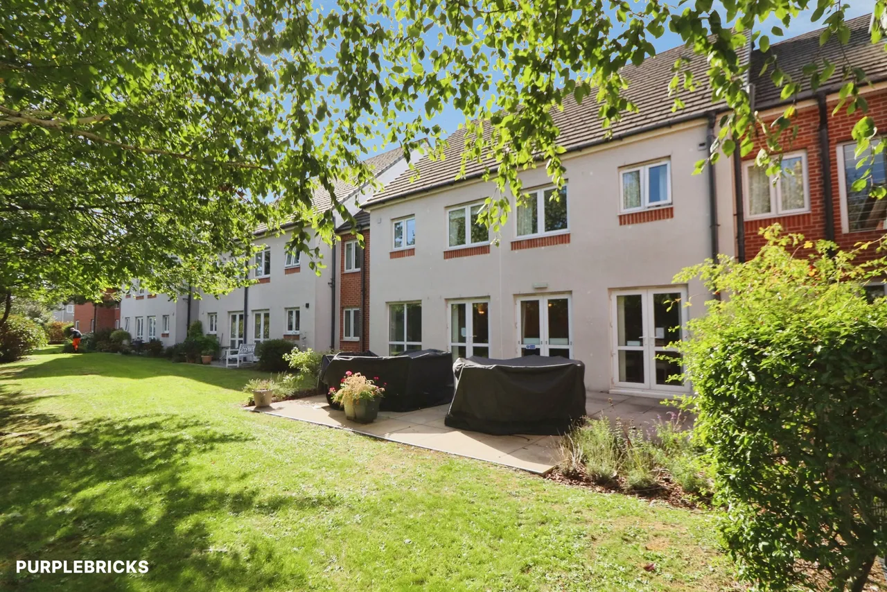 Plymouth Road, Penarth, CF64, photo 17