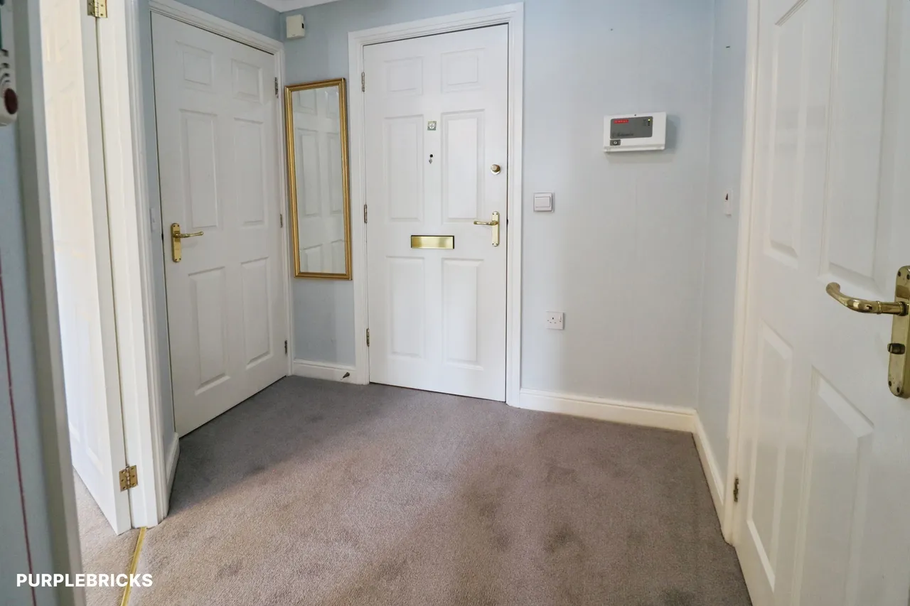 Plymouth Road, Penarth, CF64, photo 7
