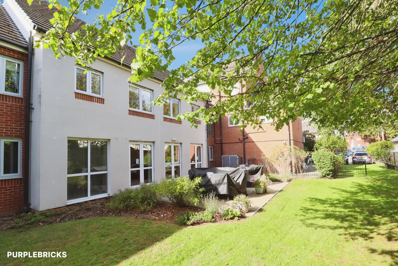 Plymouth Road, Penarth, CF64, photo 16