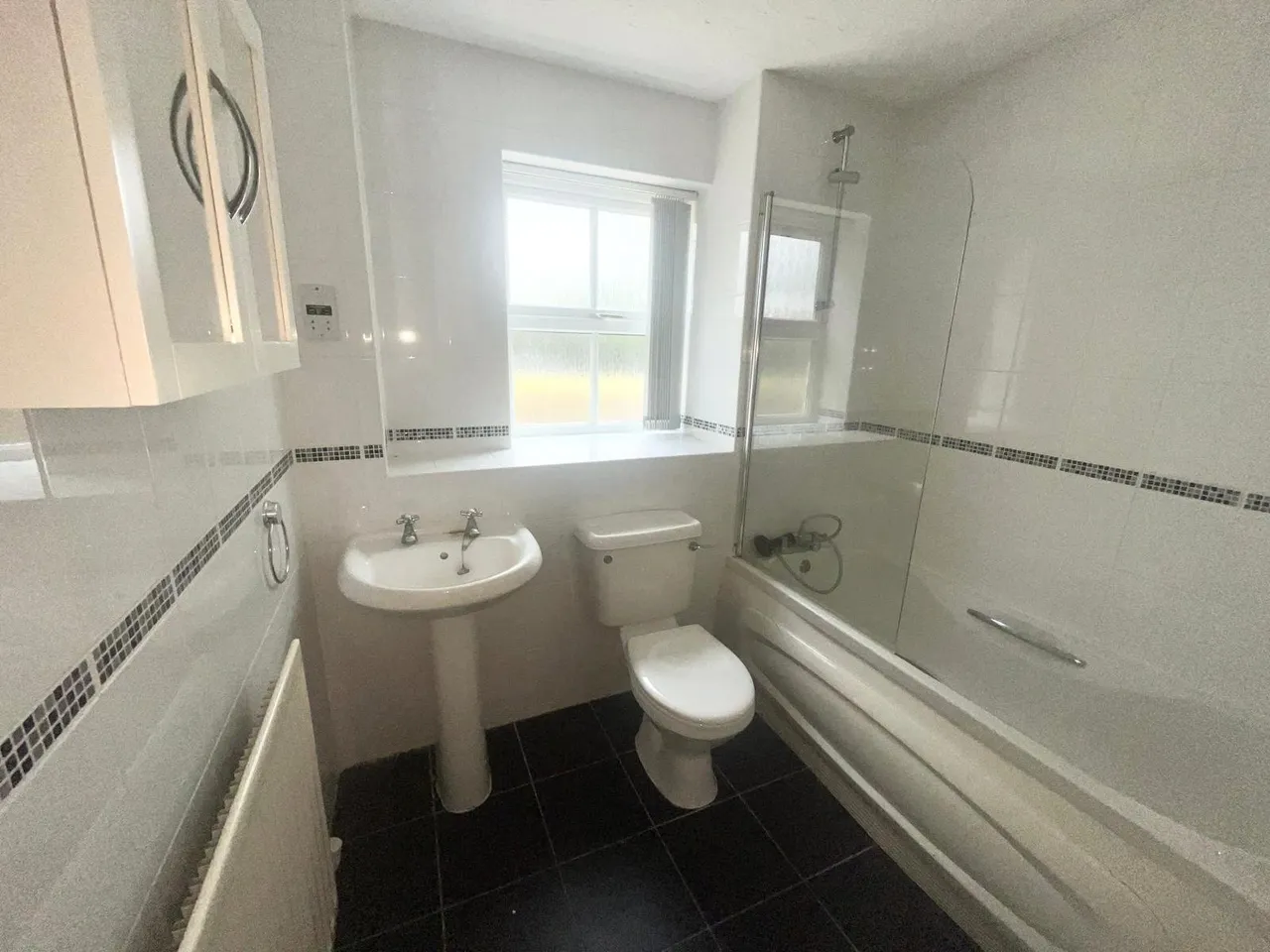 Beanfield Avenue, Coventry, West Midlands, CV3, photo 7