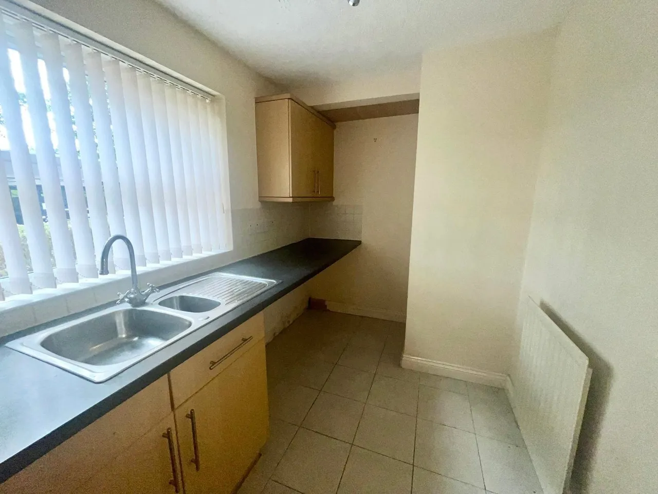 Beanfield Avenue, Coventry, West Midlands, CV3, photo 4