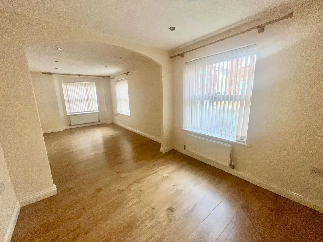 Beanfield Avenue, Coventry, West Midlands, CV3, photo 2