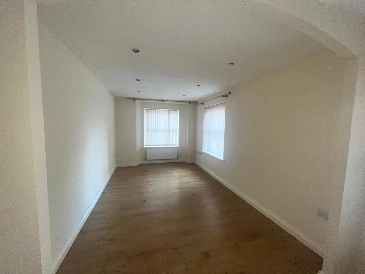 Beanfield Avenue, Coventry, West Midlands, CV3, photo 6