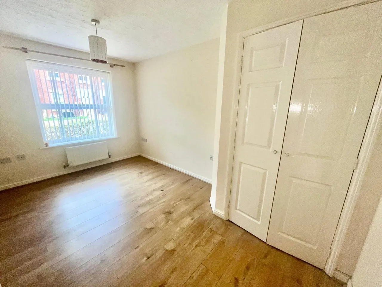 Beanfield Avenue, Coventry, West Midlands, CV3, photo 8