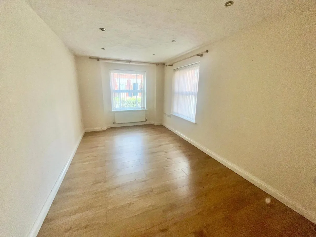 Beanfield Avenue, Coventry, West Midlands, CV3, photo 5