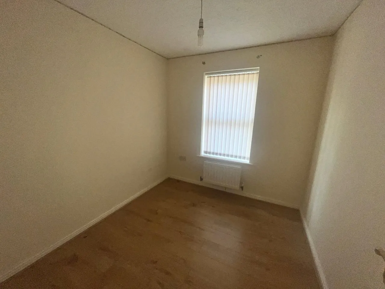 Beanfield Avenue, Coventry, West Midlands, CV3, photo 9